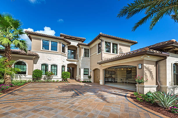  Bonney Lake, WA Driveway Pavers Pros